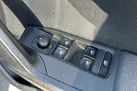 2022-seat-arona-10-tsi-fr-sport-dsg-small-17