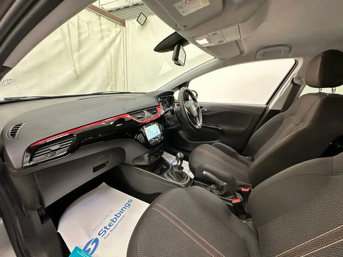 2019-vauxhall-corsa-14i-griffin-75ps-5d-big-21