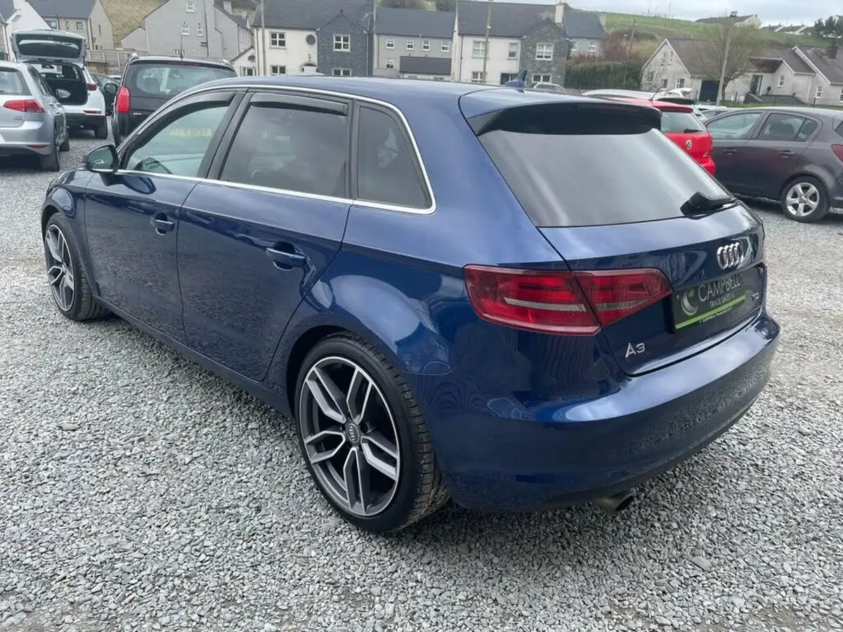 2015-audi-a3-16td-sportback-5d-big-3