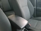2019-suzuki-vitara-14-boosterjet-sz-t-small-41