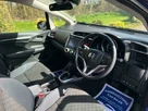 2017-honda-jazz-13-i-vtec-se-cvt-small-11