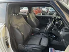 2021-mini-cooper-e-cooper-s-2-small-30