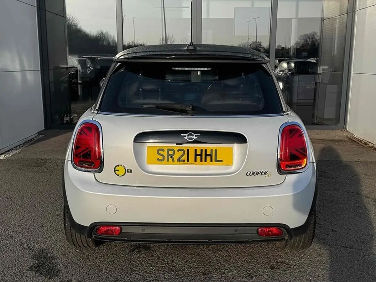 2021-mini-cooper-e-cooper-s-2-big-15
