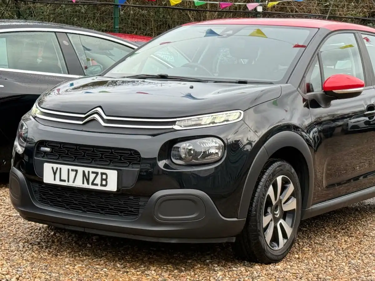 2017-citroen-c3-12-puretech-feel-82ps-big-30