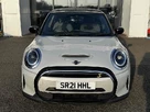 2021-mini-cooper-e-cooper-s-2-small-2