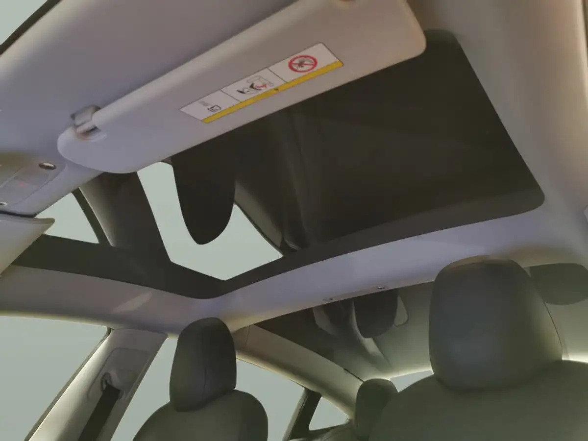 2020-tesla-model-3-e-long-range-big-5