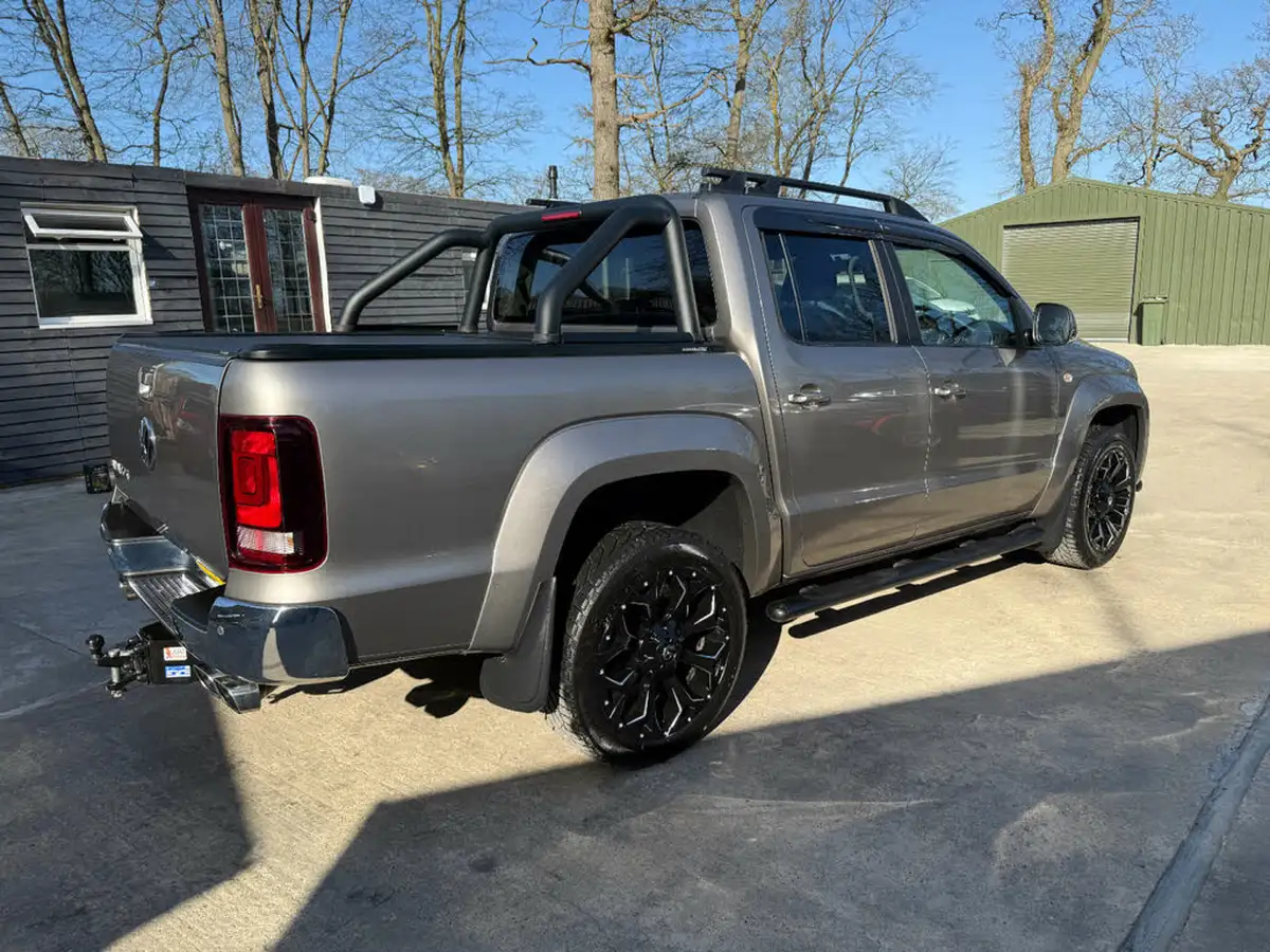 2018-volkswagen-amarok-30tdi-highline-4motion-per-224pseu6-2967cc-big-21