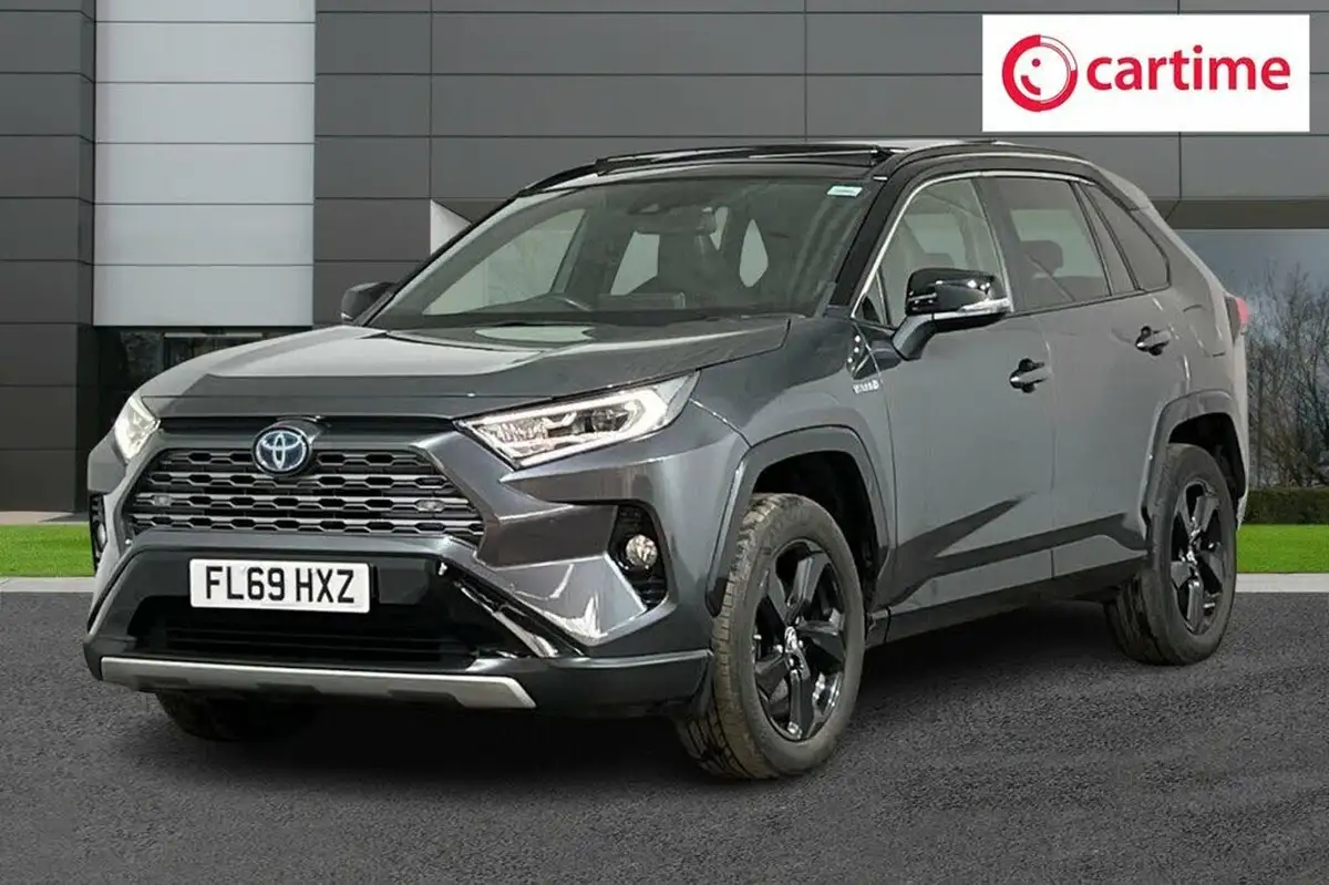 2019-toyota-rav4-25-vvt-i-dynamic-215bhp-big-5