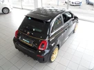 2020-abarth-595-14-tjet-scorpioneoro-small-6