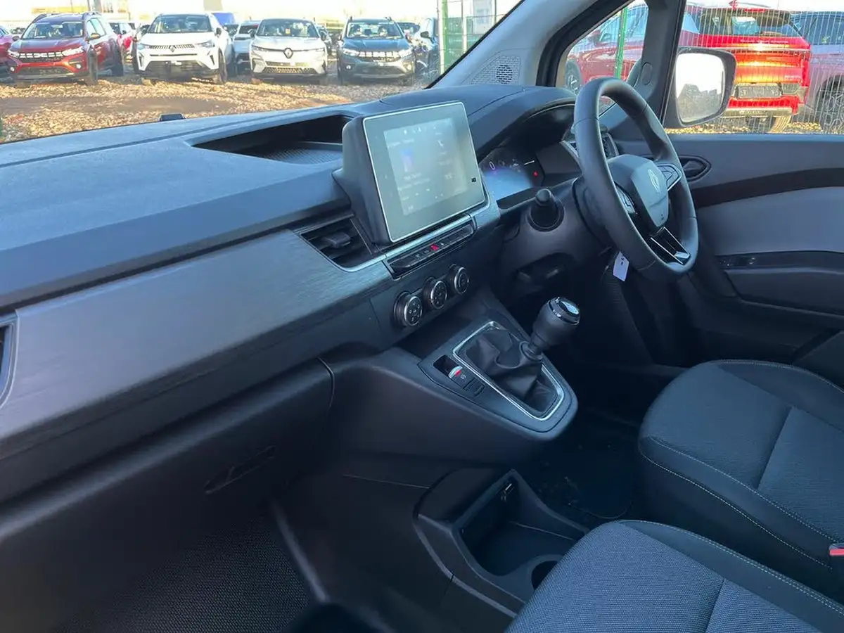 2024-renault-kangoo-15dci-ll21-95-advance-eu6e-panel-big-6