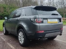 2016-land-rover-discovery-sport-20td4-se-tech-180ps-awd-ss-auto-small-9