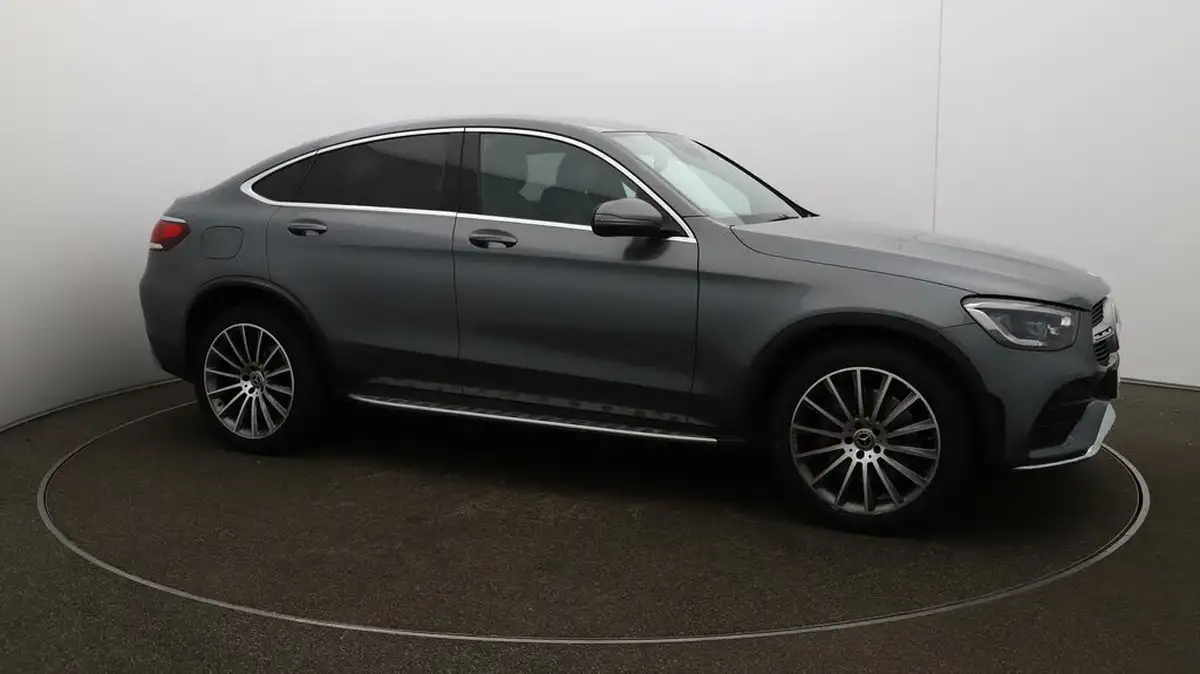 2019-mercedes-benz-glc-class-20d-glc220d-amg-line-premium-coupe-4d-big-37