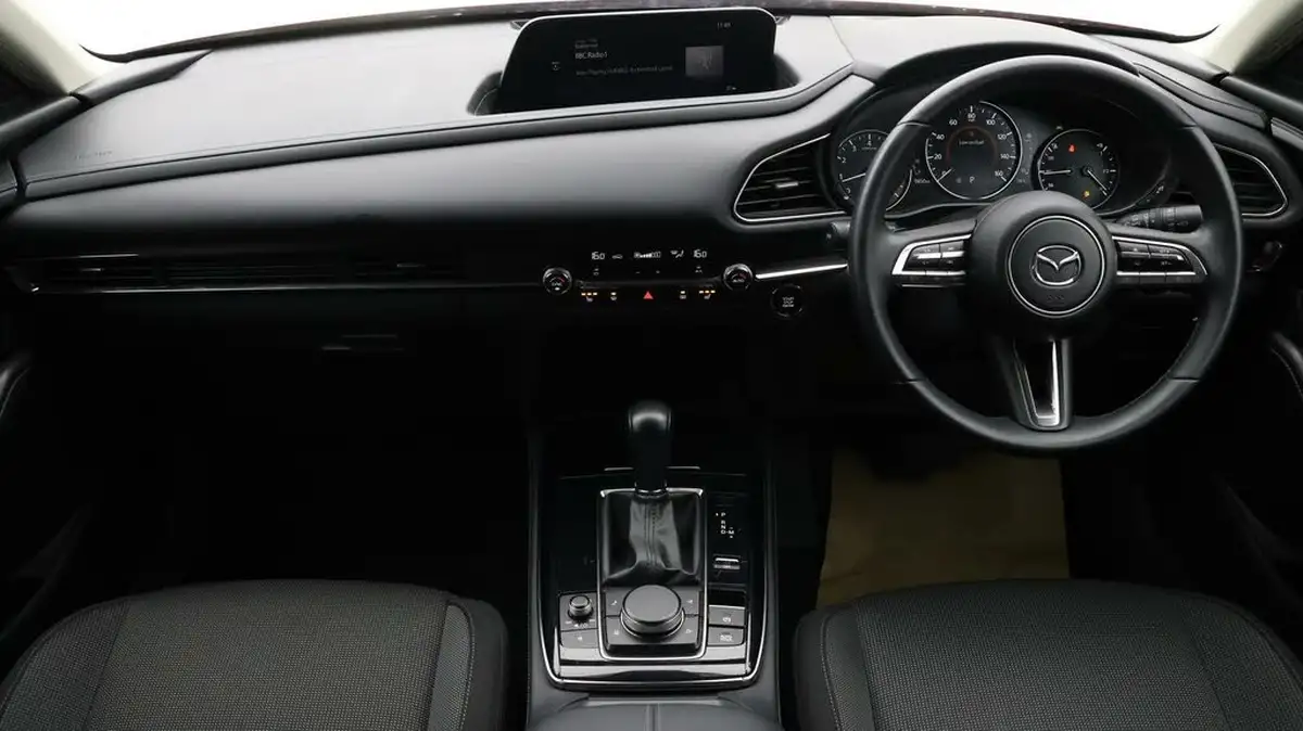 2022-mazda-cx-30-20-e-skyactiv-x-sport-lux-auto-big-12