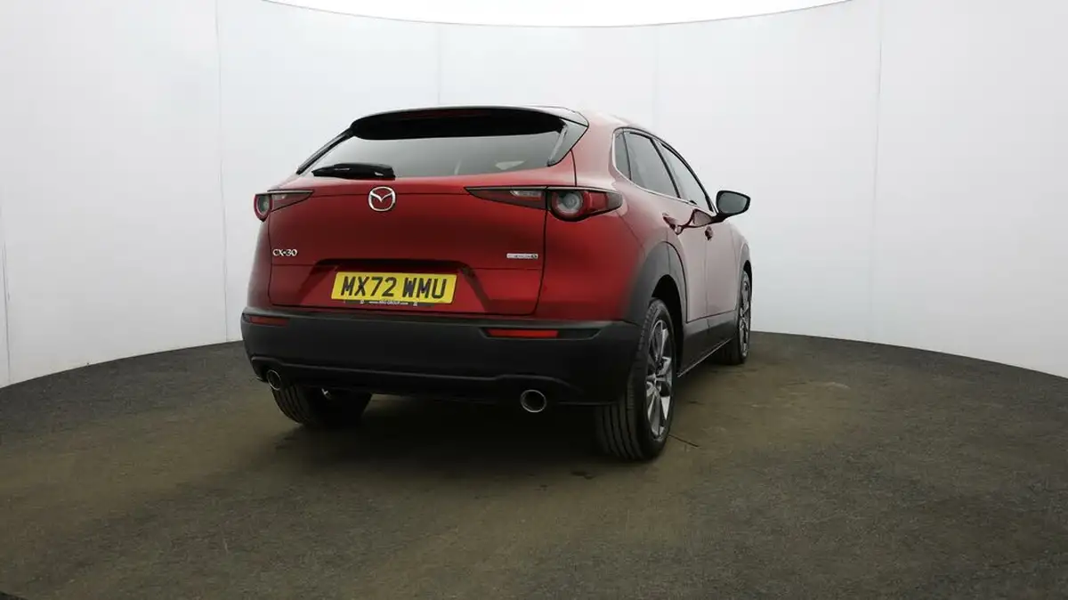 2022-mazda-cx-30-20-e-skyactiv-x-sport-lux-auto-big-60