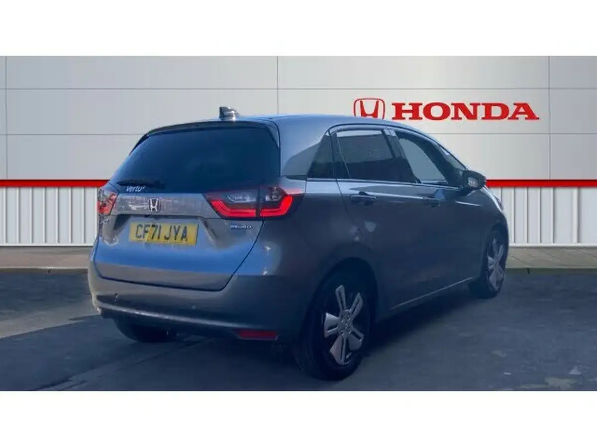 2022-honda-jazz-15-i-mmd-ex-107ps-big-11