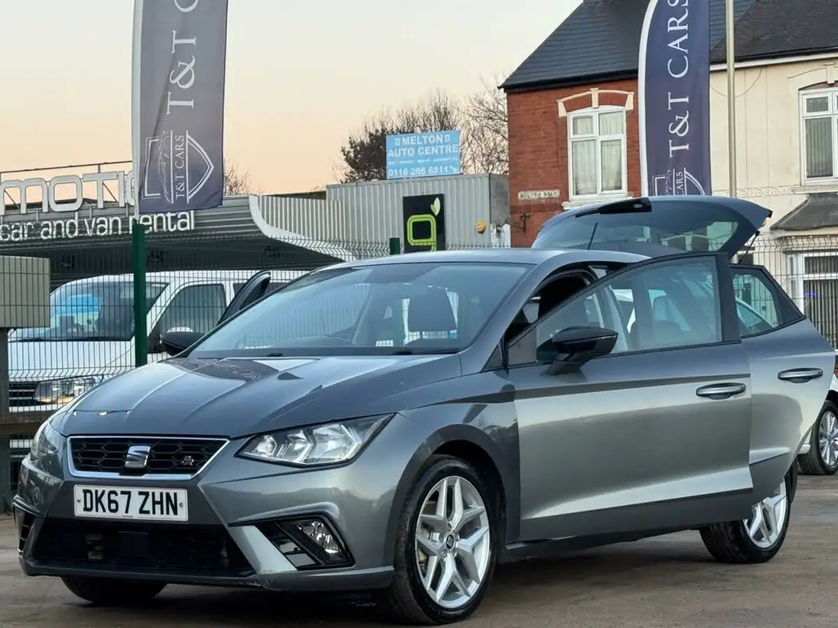 2017-seat-ibiza-10-tsi-fr-115ps-big-12