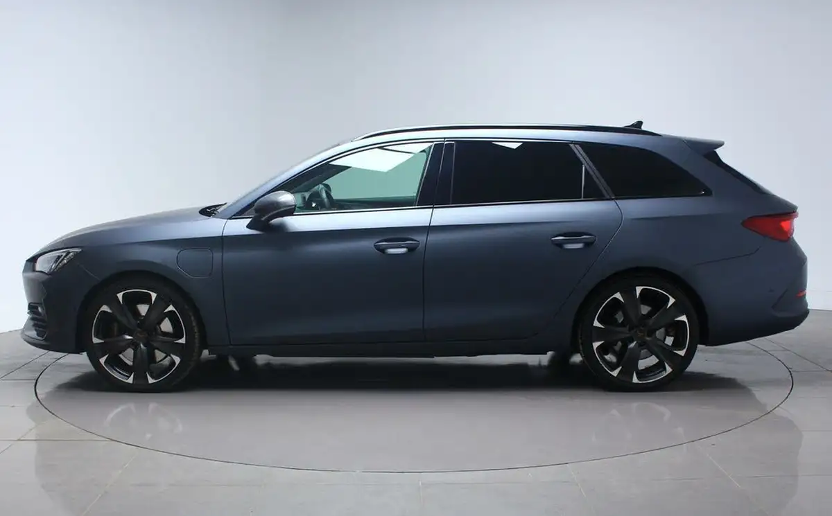 2023-cupra-leon-nf-14-e-hybrid-vz2-estate-big-7