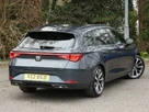 2021-seat-leon-15-tsi-evo-fr-sport-130ps-estate-small-2