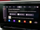 2021-seat-leon-15-tsi-evo-fr-sport-130ps-estate-small-24
