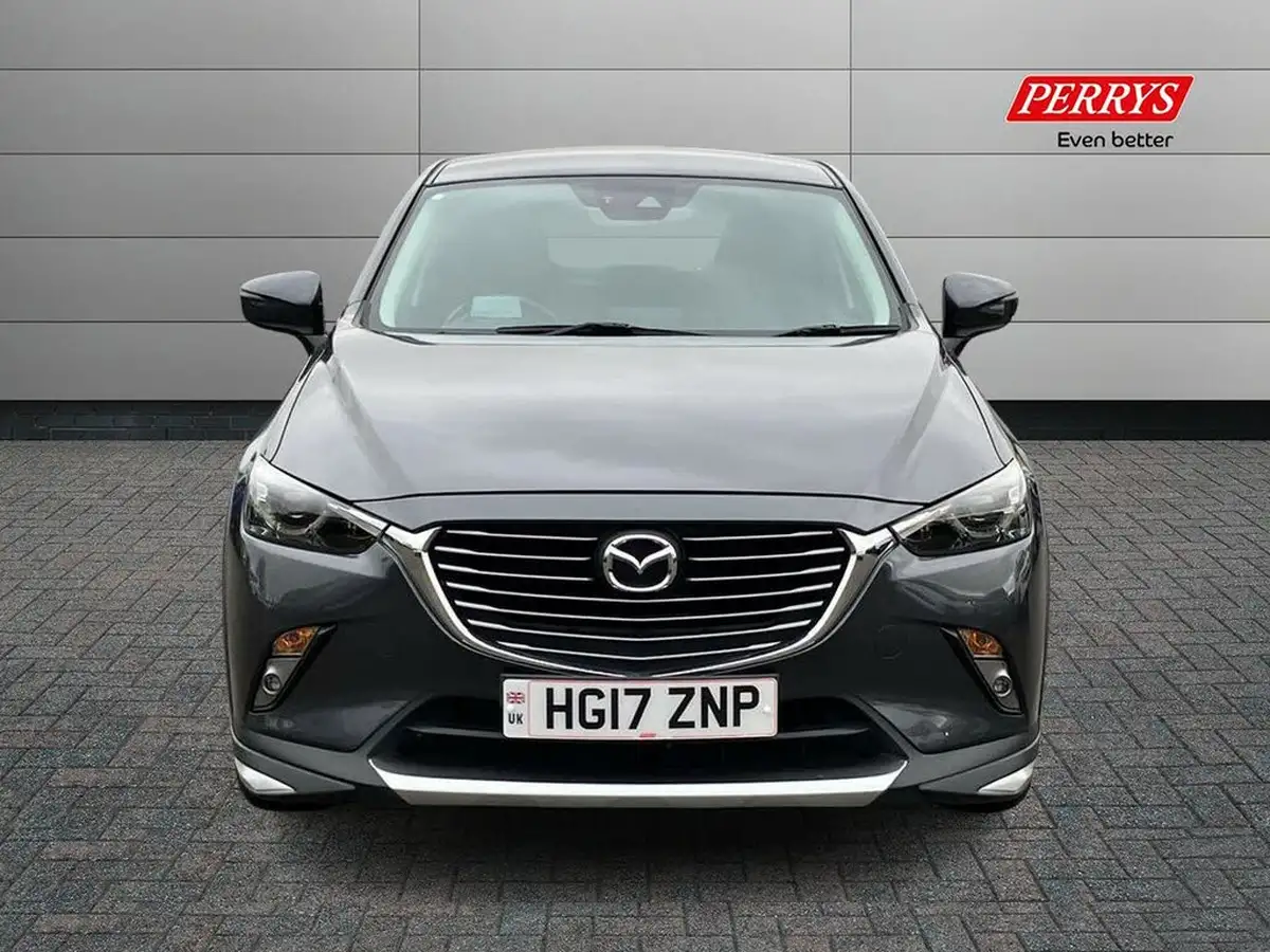 2017-mazda-cx-3-20-gt-sport-big-3