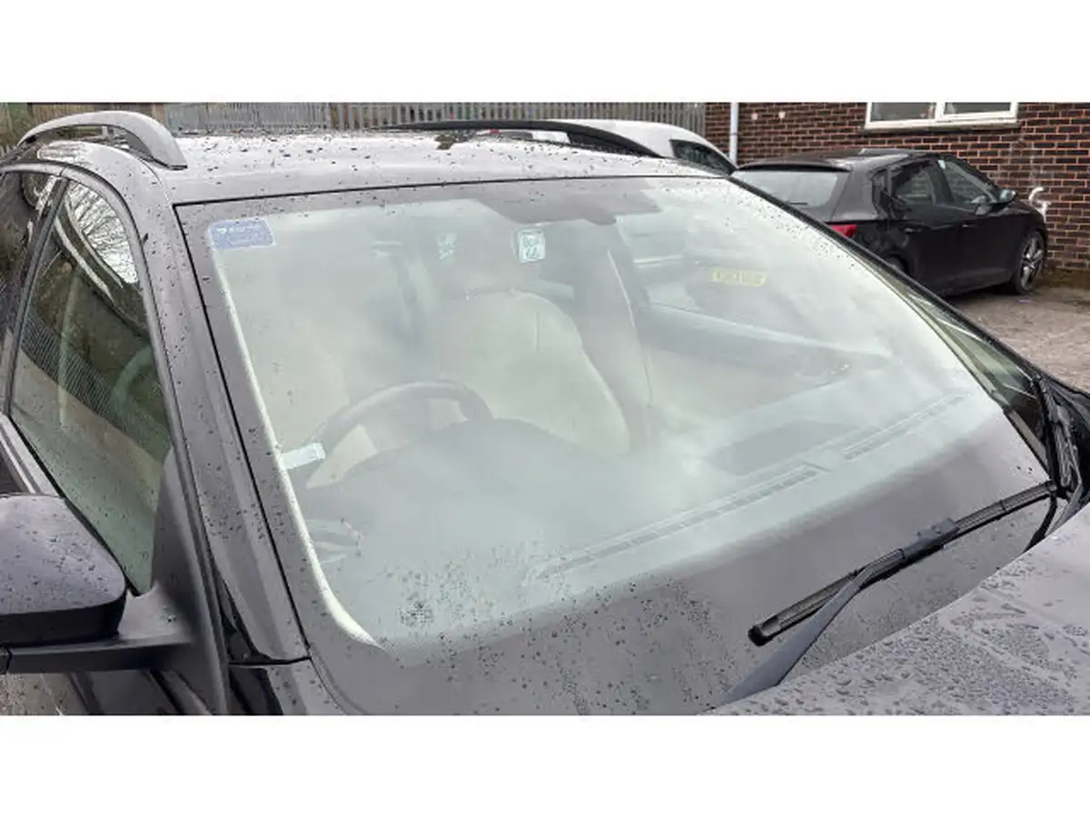 2017-skoda-octavia-14-tsi-se-l-estate-dsg-big-28