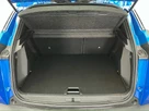 2023-peugeot-2008-suv-12-puretech-allure-small-19