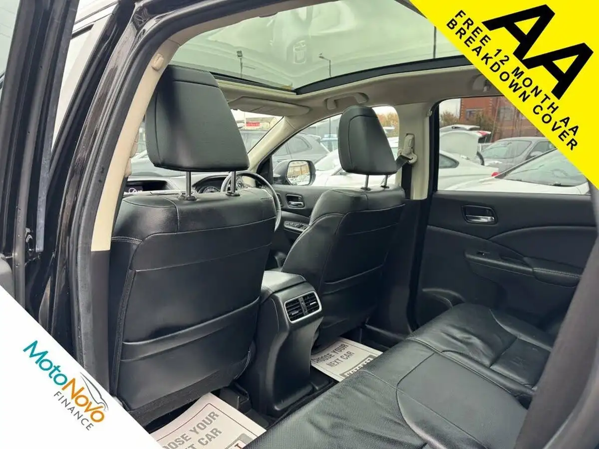 2017-honda-cr-v-16i-dtec-ex-dasp-auto-big-31