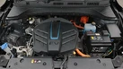 2023-hyundai-kona-e-se-connect-small-19