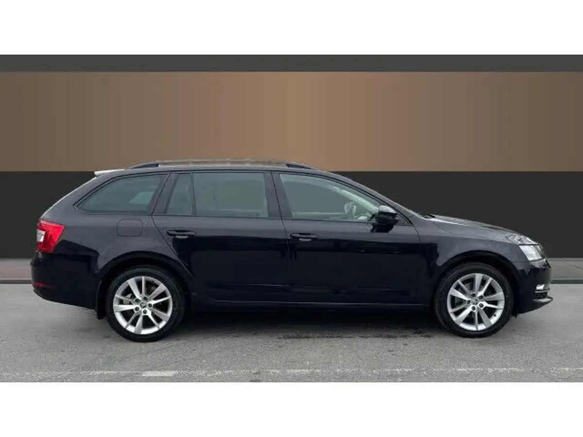 2017-skoda-octavia-14-tsi-se-l-estate-dsg-big-4