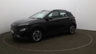 2023-hyundai-kona-e-se-connect-small-67