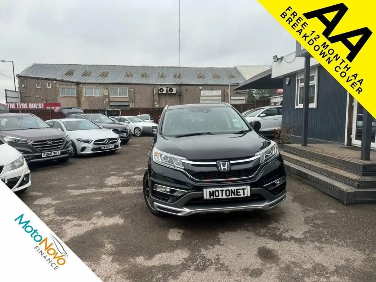 2017-honda-cr-v-16i-dtec-ex-dasp-auto-big-3