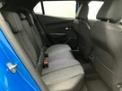 2023-peugeot-2008-suv-12-puretech-allure-small-41