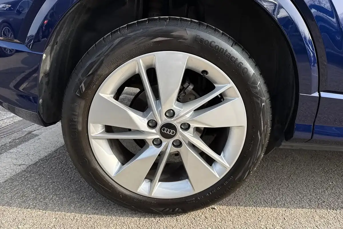 2024-audi-q2-10-30-tfsi-s-line-110ps-big-11
