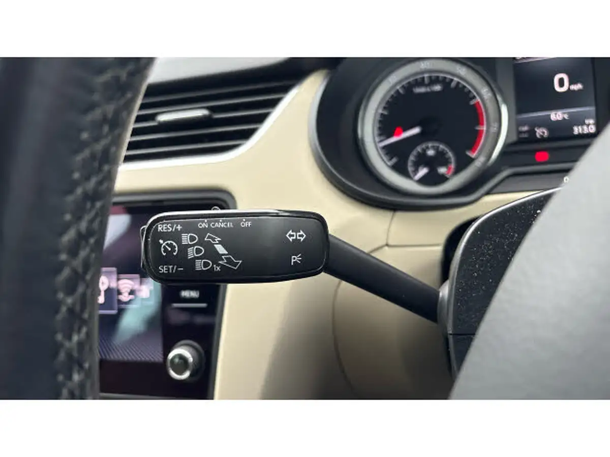 2017-skoda-octavia-14-tsi-se-l-estate-dsg-big-56