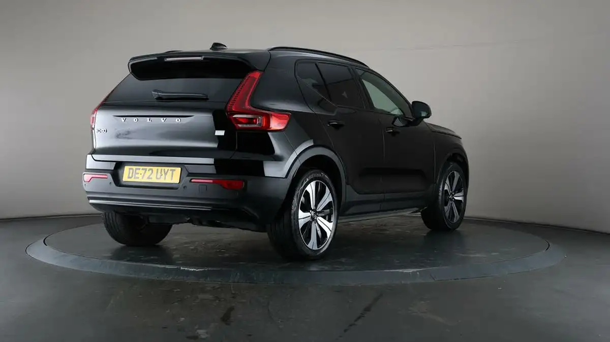 2022-volvo-xc40-e-recharge-core-228bhp-big-65