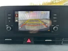 2022-kia-sportage-16-t-gdi-2-148bhp-1598cc-small-7