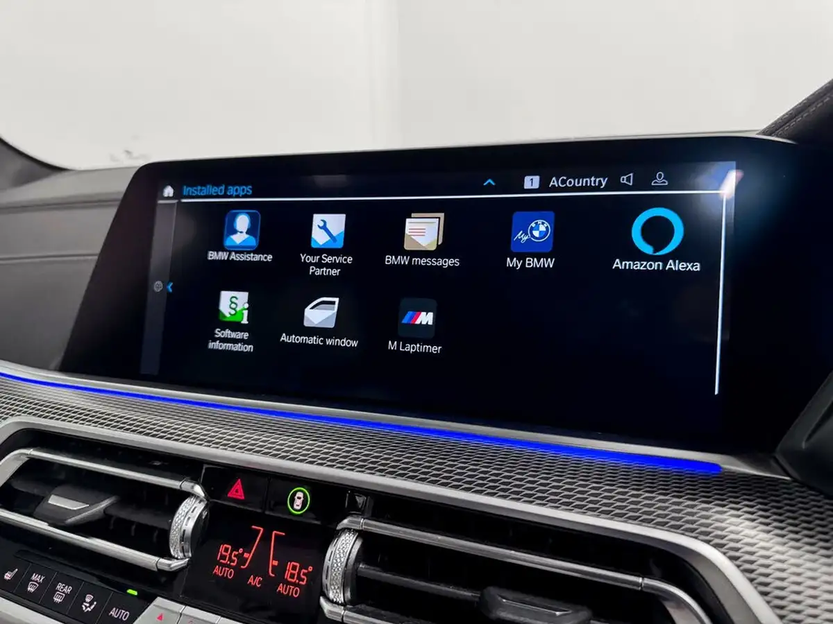 2021-bmw-x5-30td-xdrive-30d-m-sport-mht-big-69