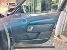2020-land-rover-discovery-30-sd6-hse-luxury-small-51