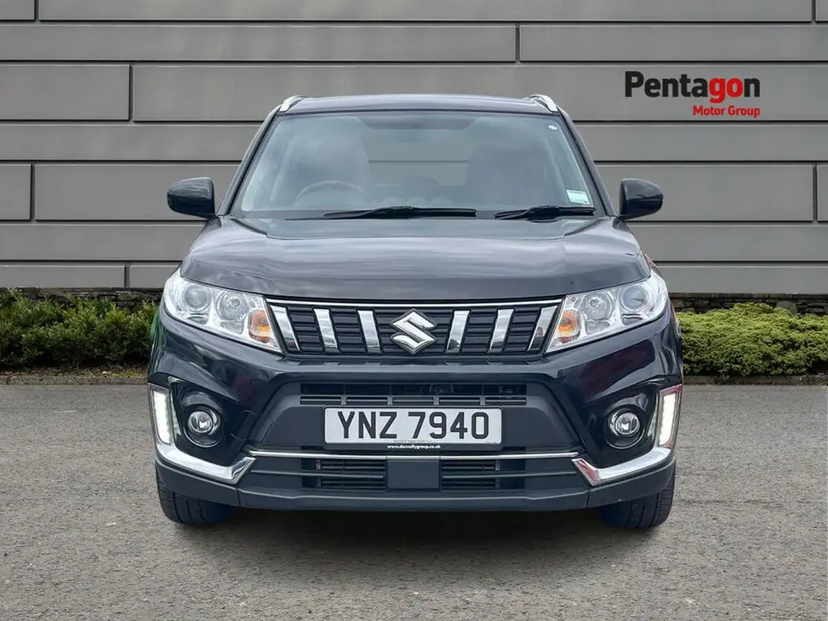 2019-suzuki-vitara-14-boosterjet-sz-t-auto-big-12