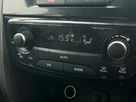 2019-suzuki-vitara-14-boosterjet-sz-t-auto-small-23
