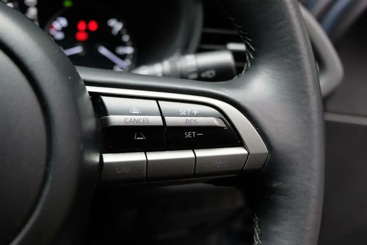 2020-mazda-cx-30-20-skyactiv-x-se-l-big-16