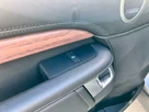 2020-land-rover-discovery-30-sd6-hse-luxury-small-75