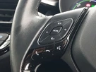 2021-toyota-c-hr-18-vvt-i-icon-small-16