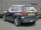 2019-suzuki-vitara-14-boosterjet-sz-t-auto-small-1