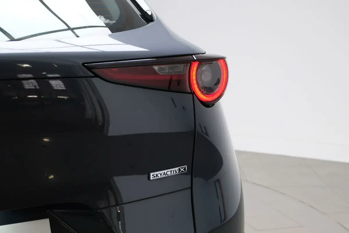 2020-mazda-cx-30-20-skyactiv-x-se-l-big-40