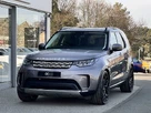 2020-land-rover-discovery-30-sd6-hse-luxury-small-0