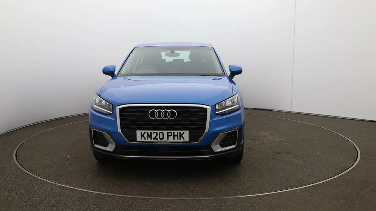 2020-audi-q2-16-30-tdi-sport-big-2