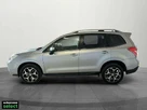 2013-subaru-forester-20-xt-turbo-small-10