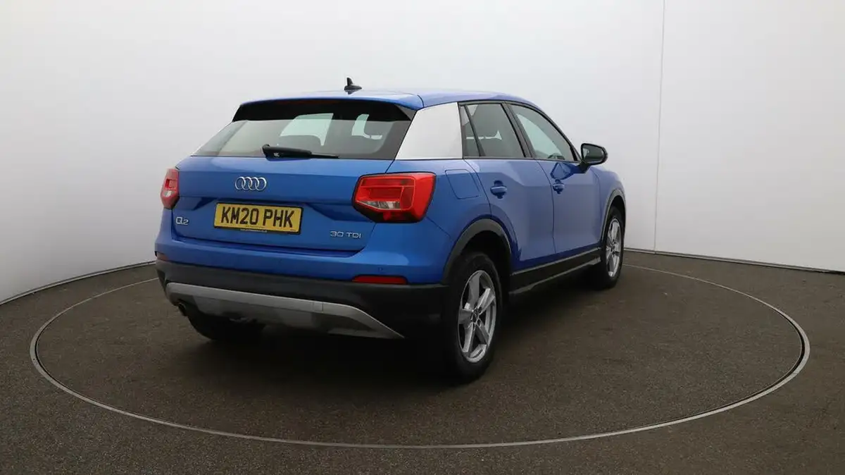 2020-audi-q2-16-30-tdi-sport-big-50