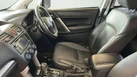 2013-subaru-forester-20-xt-turbo-small-34